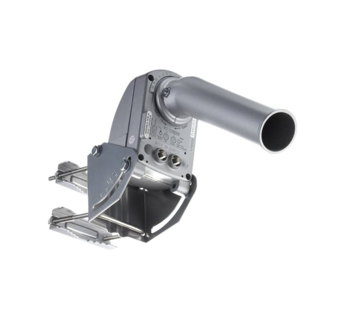 H-H USALS/DiSEqC 1.2 мотор MOTECK SG-2100A