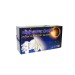 H-H USALS/DiSEqC 1.2 мотор MOTECK SG-2100A