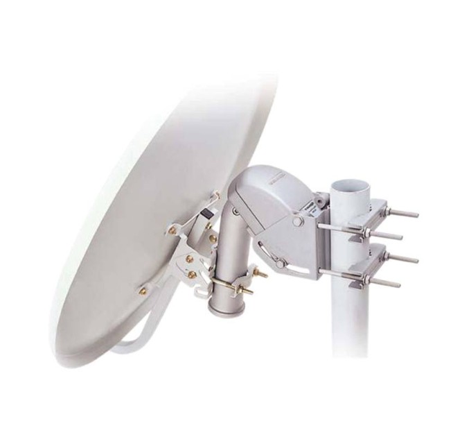 H-H USALS/DiSEqC 1.2 мотор MOTECK SG-2100A