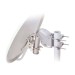 H-H USALS/DiSEqC 1.2 мотор MOTECK SG-2100A