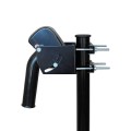 H-H USALS/DiSEqC 1.2 κινητήρας SKY SAT MG-3900
