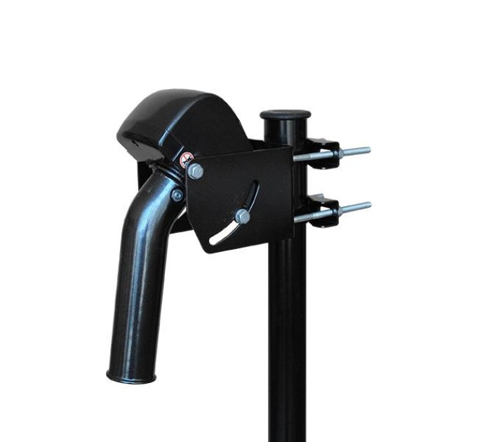H-H USALS/DiSEqC 1.2 κινητήρας SKY SAT MG-3900