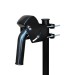 H-H USALS/DiSEqC 1.2 κινητήρας SKY SAT MG-3900
