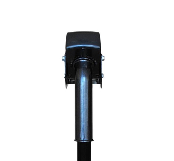 H-H USALS/DiSEqC 1.2 κινητήρας SKY SAT MG-3900