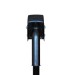 H-H USALS/DiSEqC 1.2 κινητήρας SKY SAT MG-3900