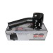 H-H USALS/DiSEqC 1.2 κινητήρας SKY SAT MG-3900