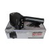 H-H USALS/DiSEqC 1.2 κινητήρας SKY SAT MG-3900