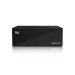 Satellite receiver VU+ ZERO 4K