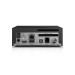 Satellite receiver VU+ ZERO 4K