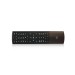 Satellite receiver VU+ ZERO 4K