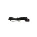 Satellite receiver VU+ ZERO 4K