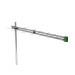 SKY SAT LP-69 external logoperiodic terrestrial antenna