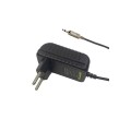 Specialized power adapter SKY SAT S-1224