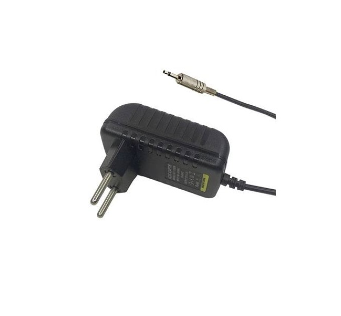 Specialized power adapter SKY SAT S-1224