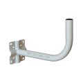Steel mounting bracket SKY SAT MSL-100