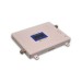 Трибандов усилвател (репитър) за GSM мобилни мрежи SKY SAT MNR-310
