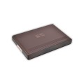 Amplificator (repetor) triband pentru rețele mobile GSM SKY SAT MNR-320