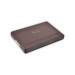 Amplificator (repetor) triband pentru rețele mobile GSM SKY SAT MNR-320