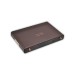 Amplificator (repetor) triband pentru rețele mobile GSM SKY SAT MNR-320