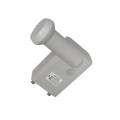 Уникейбъл конвертор E-TRONIX ETX-SCRQD