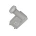 Уникейбъл конвертор E-TRONIX ETX-SCRQD
