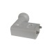 Уникейбъл конвертор E-TRONIX ETX-SCRQD