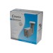 Уникейбъл конвертор E-TRONIX ETX-SCRQD