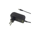 Universal power adapter SKY SAT U-1224