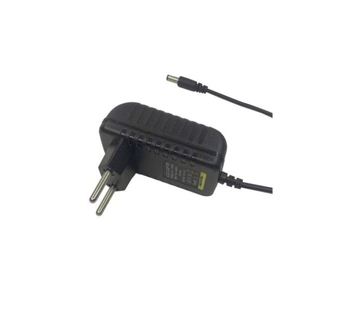 Universal power adapter SKY SAT U-1224