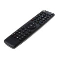 Original remote control for Vu+