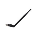USB wireless adapter SKY SAT WA-RTL 8188EU MEGA 150 Mbps