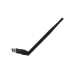 USB wireless adapter SKY SAT WA-RTL 8188EU MEGA 150 Mbps