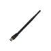 USB wireless adapter SKY SAT WA-RTL 8188EU MEGA 150 Mbps