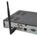 USB wireless adapter SKY SAT WA-RTL 8188EU MEGA 150 Mbps
