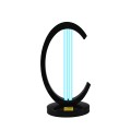 UVC disinfection lamp SKY SAT BL-200