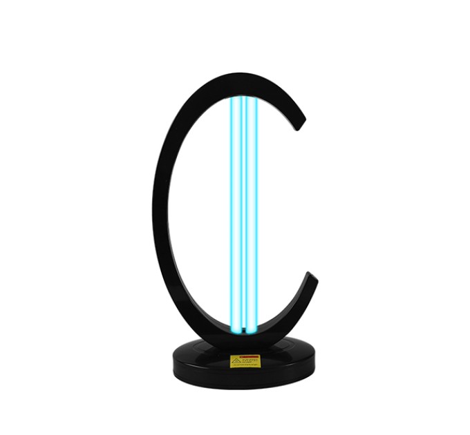UVC disinfection lamp SKY SAT BL-200