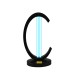 UVC disinfection lamp SKY SAT BL-200