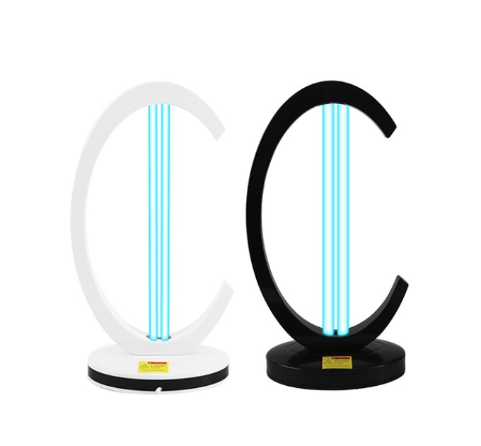 UVC disinfection lamp SKY SAT BL-200