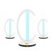 UVC disinfection lamp SKY SAT BL-200