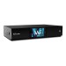 Сателитен приемник VU+ DUO 4K Lite (1x DVB-S2X FBC Twin Tuner)