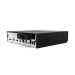 Сателитен приемник VU+ DUO 4K Lite (1x DVB-S2X FBC Twin Tuner)