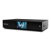 Сателитен приемник VU+ DUO 4K Lite (2x DVB-S2X FBC Twin Tuners)