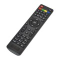 Original remote control for WETEK PLAY SATELLITE