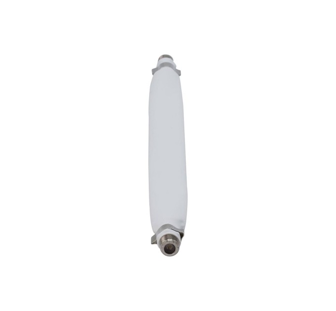 Slim, ribbon coaxial cable for window or door SKY SAT SLIM