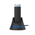 Wireless adapter GIGA BLUE USB 3.0 WiFi 1200 Mbps