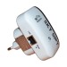 Безжичен репитър SKY SAT WFR-300